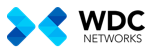 WDC Networks