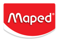 Maped
