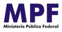 MPF