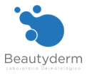 Beautyderm