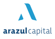 Arazul Capital