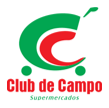 Club de Campo