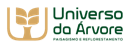 Universo da Árvore