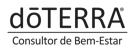 dōTERRA