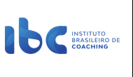 IBC