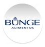 Bünge