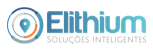 Elithium