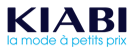 KIABI
