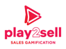 play2sell