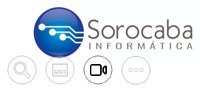 Sorocaba Informática