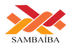 Sambaíba