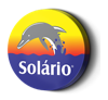 Solário
