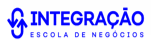 Integração