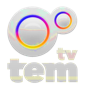 TV TEM