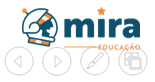 Mira Educação