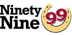 99 Restaurants Logo