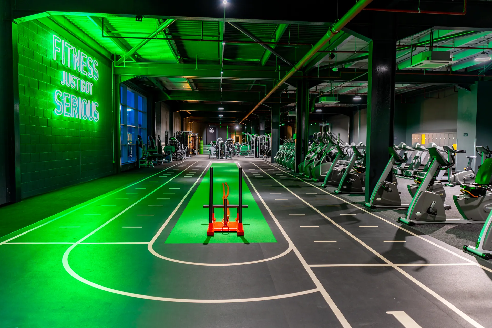 Middleton