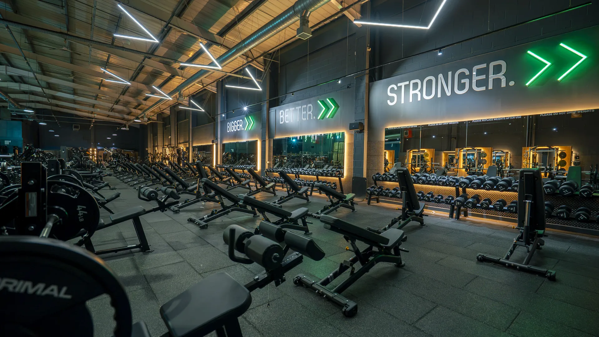 Leeds Kirkstall Road - Major £500K Upgrade Now Complete