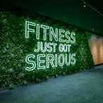 Exercising Safely During a Heatwave: Top Summer Workout Tips