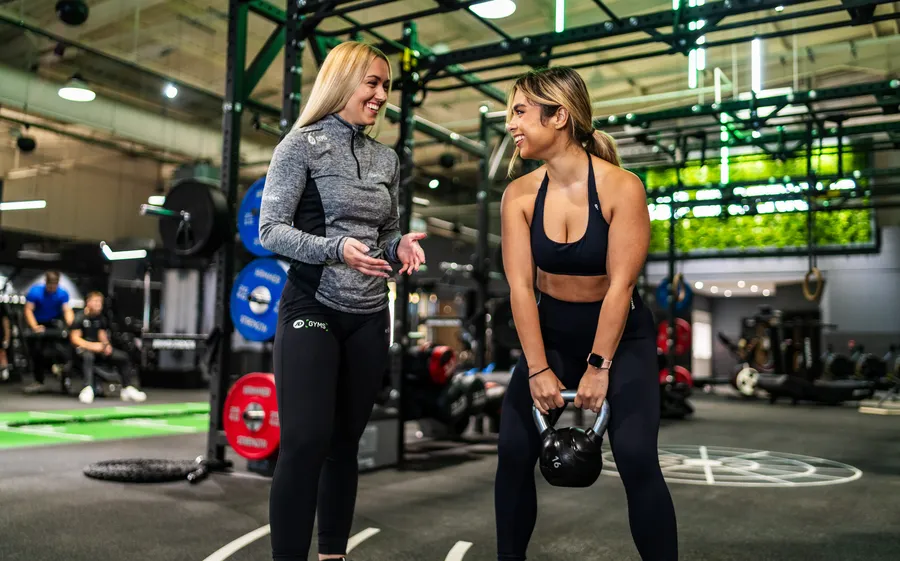 How Cycle Syncing Can Help Your Workouts