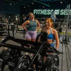 Can Exercise Help Manage PCOS Symptoms?