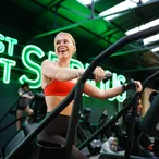 Your Guide to Using the StairMaster