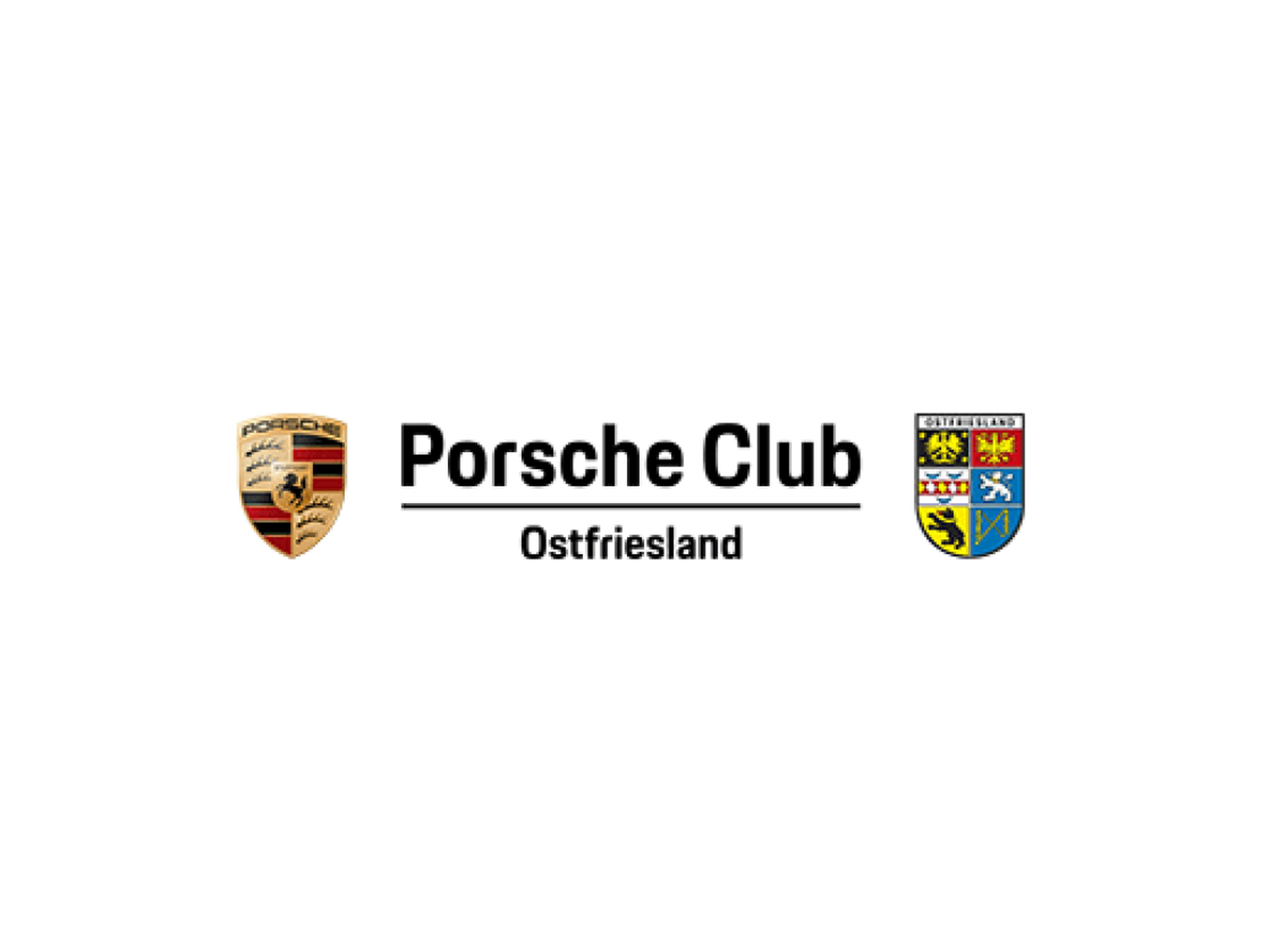 Ausschnitt von vielen Porsche Classic Fahrzeugen