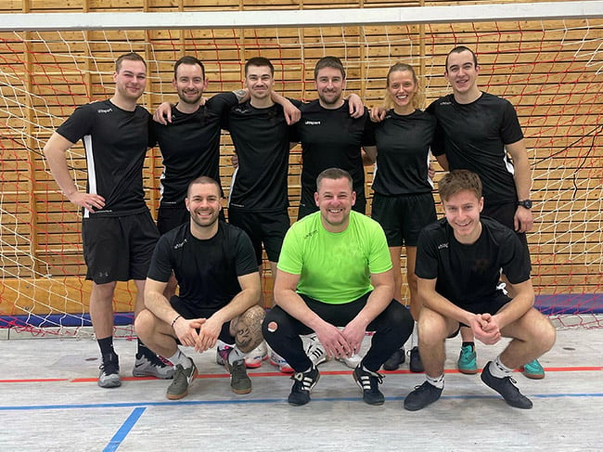 Marazotta Cup