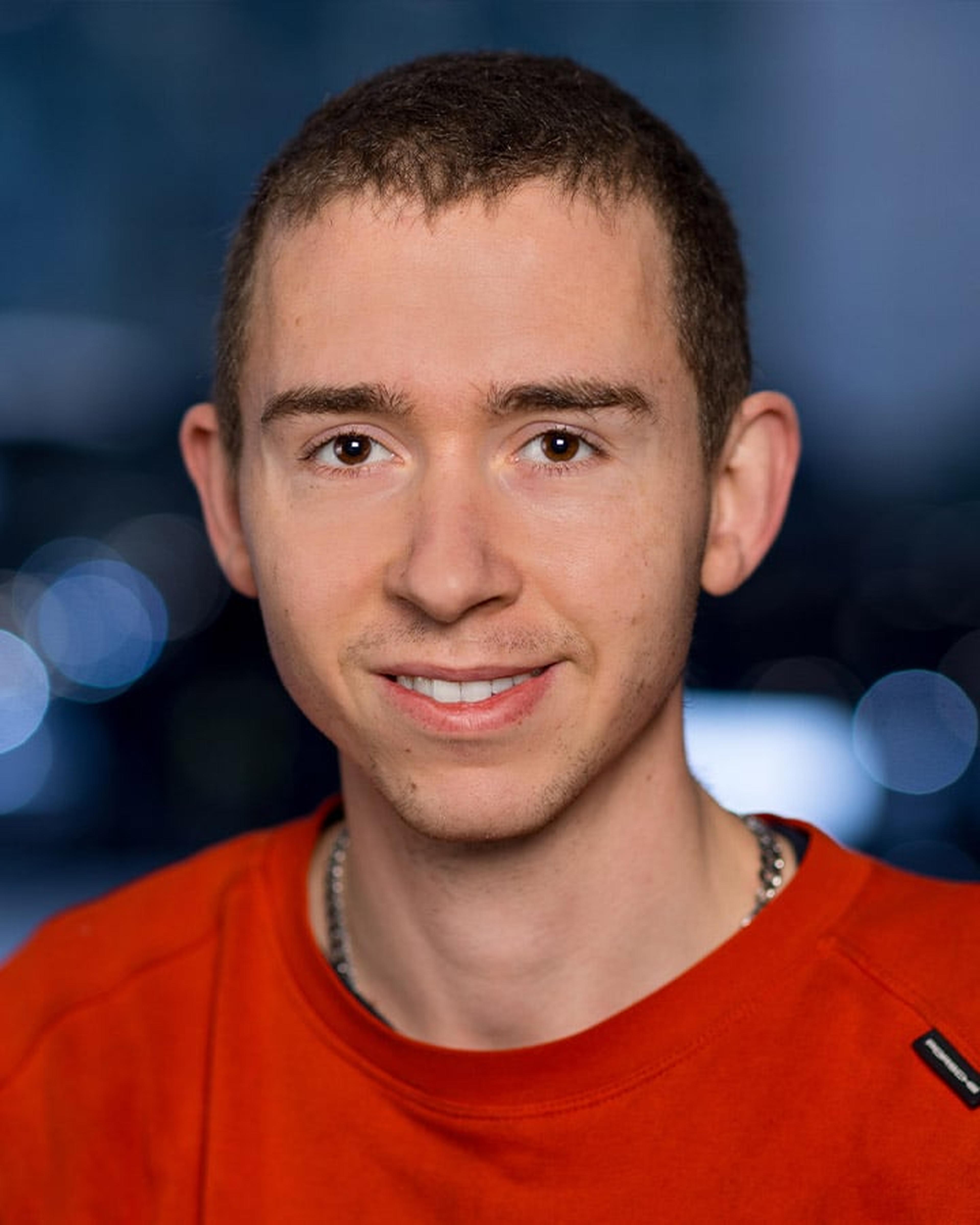 Pfeiffelmann