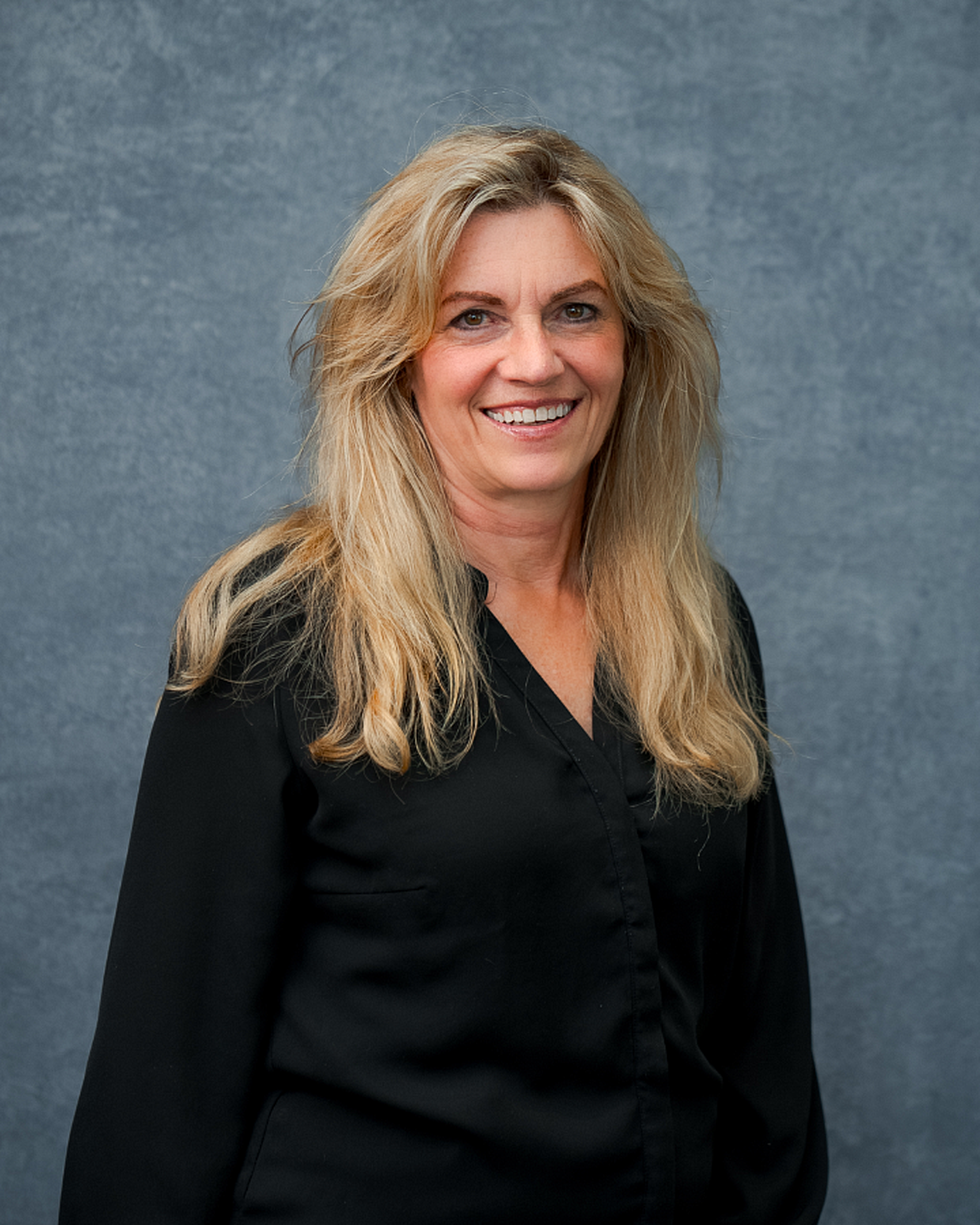 Monika Schallmoser
