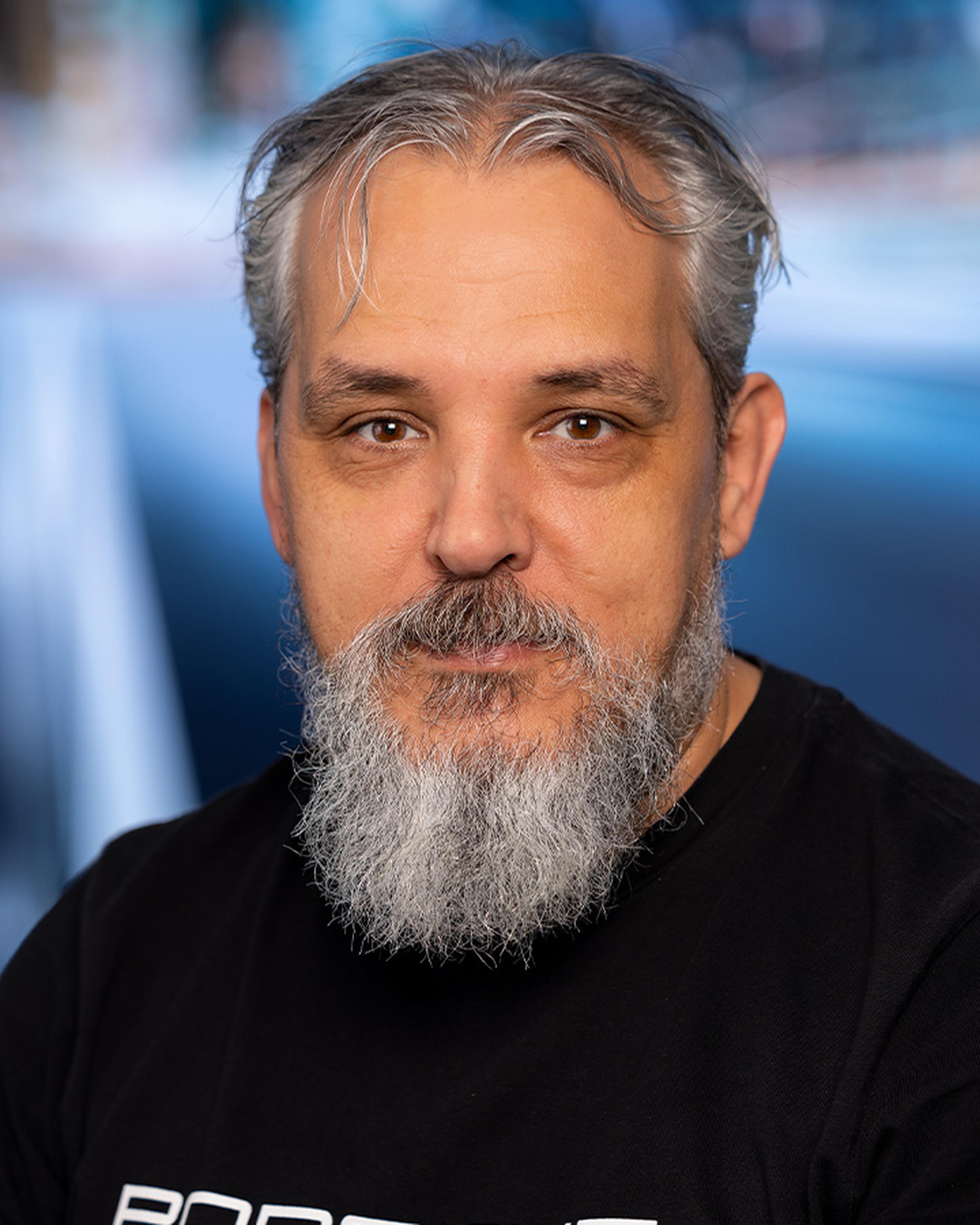 Allal Kabbouch