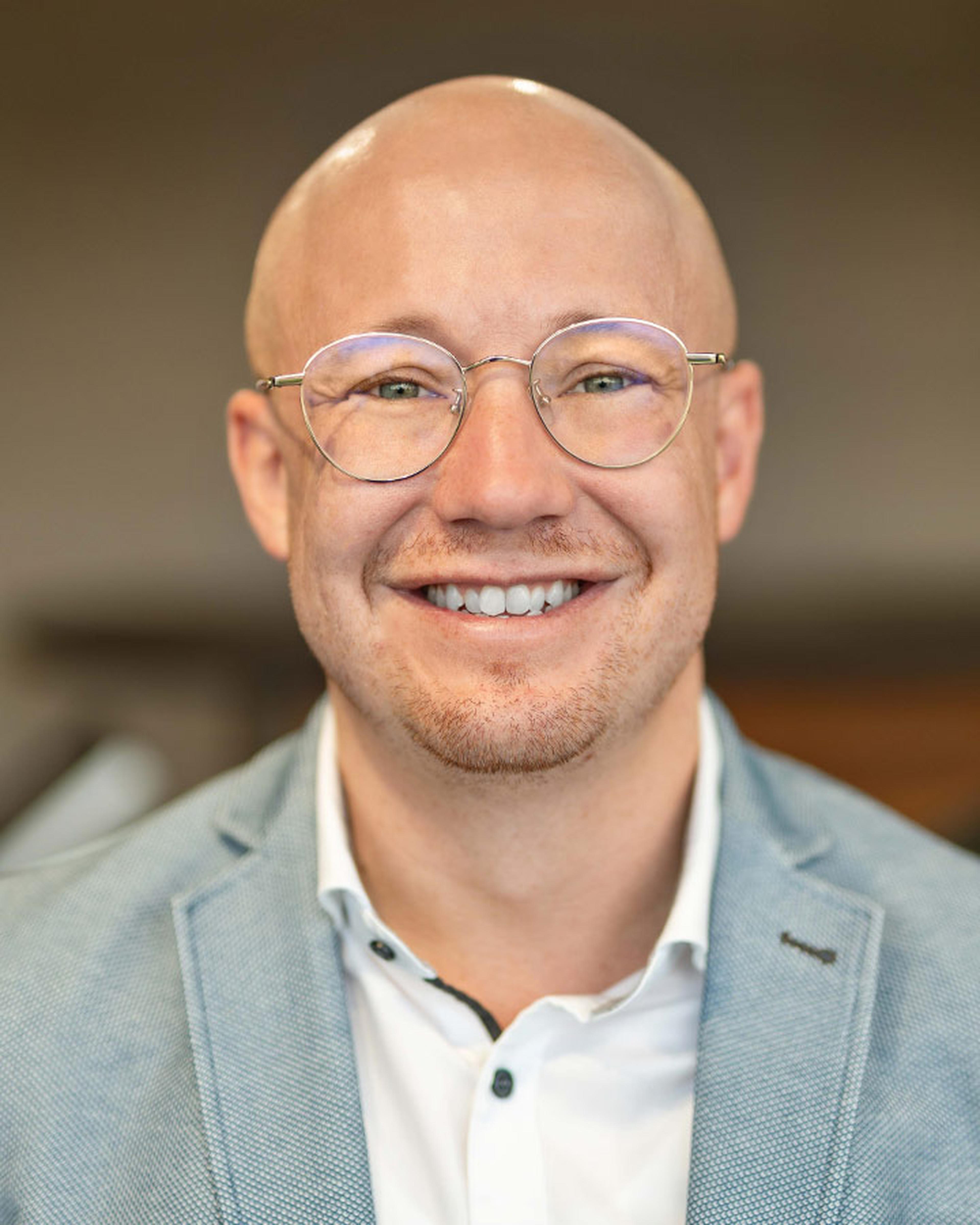 Marco Kempa