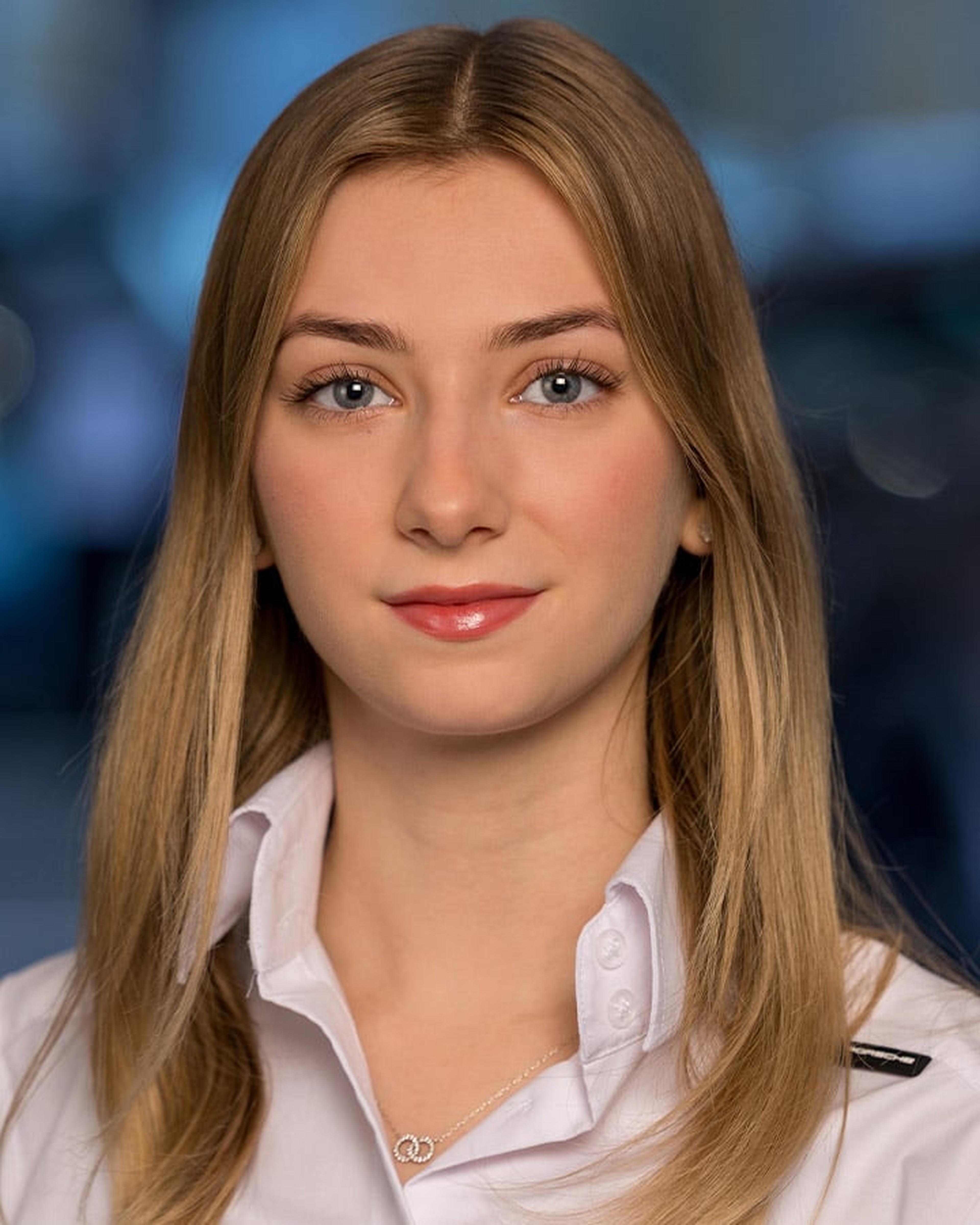 Neele Groch