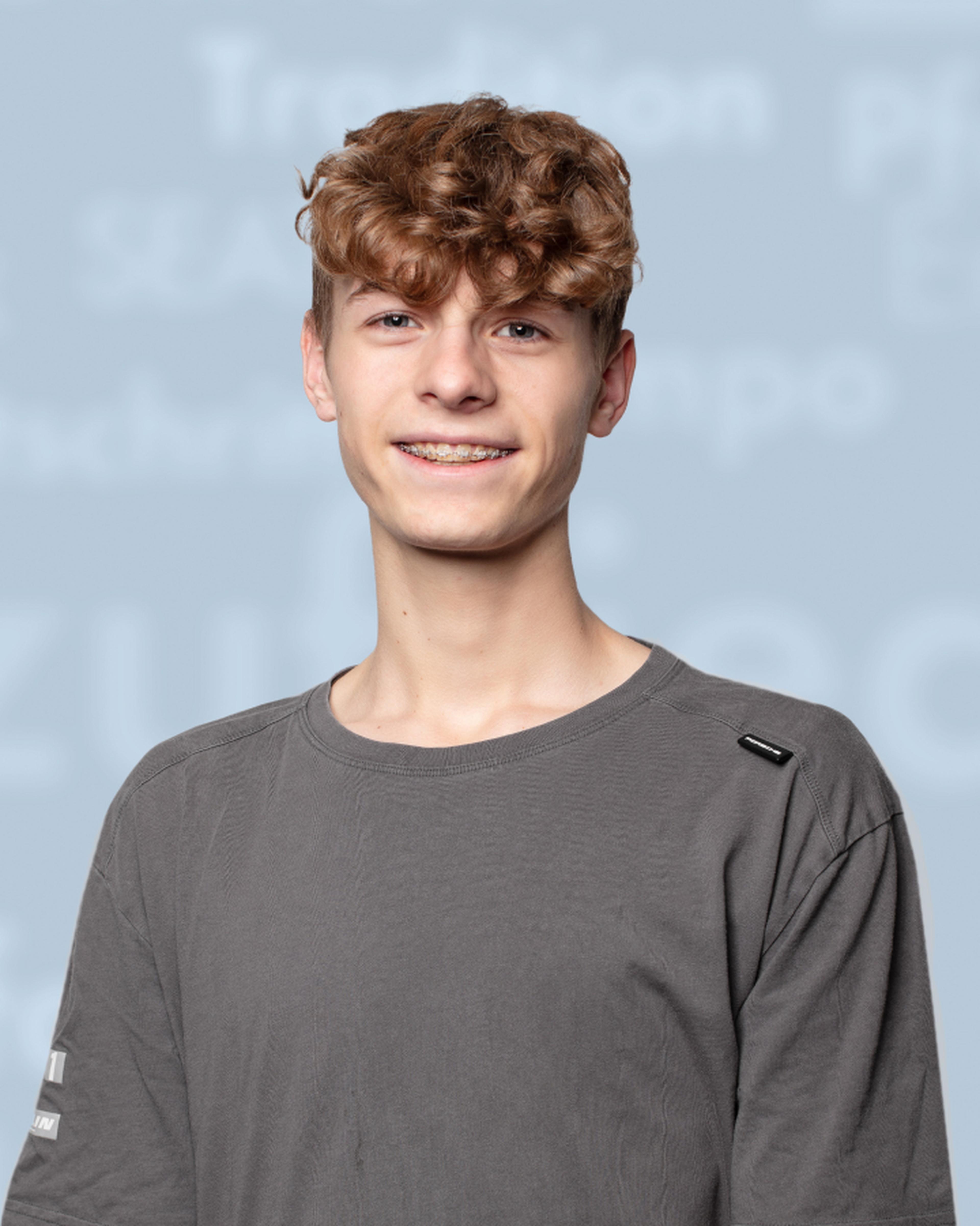 Tim Verhoeven
