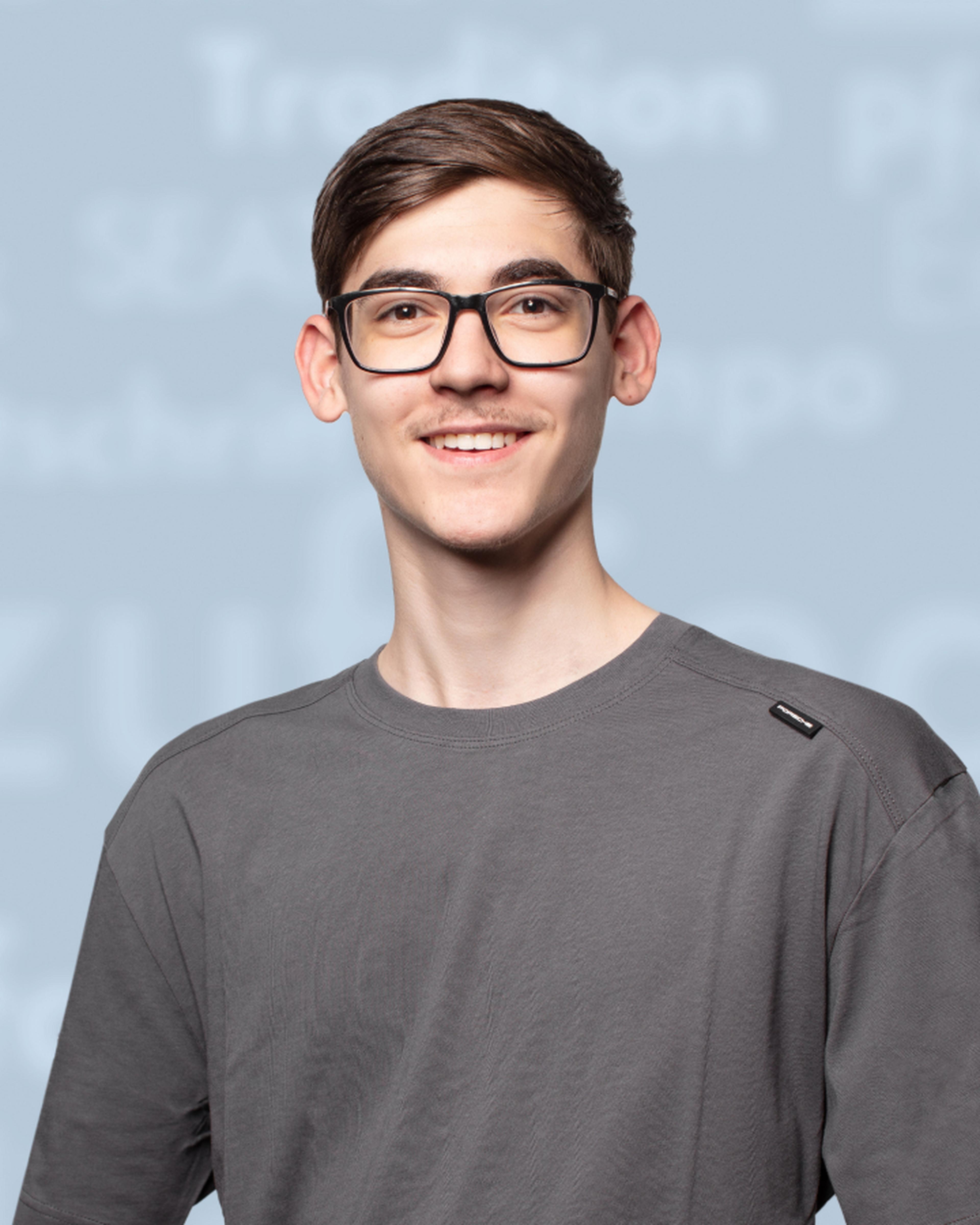 Jesper van Bracht