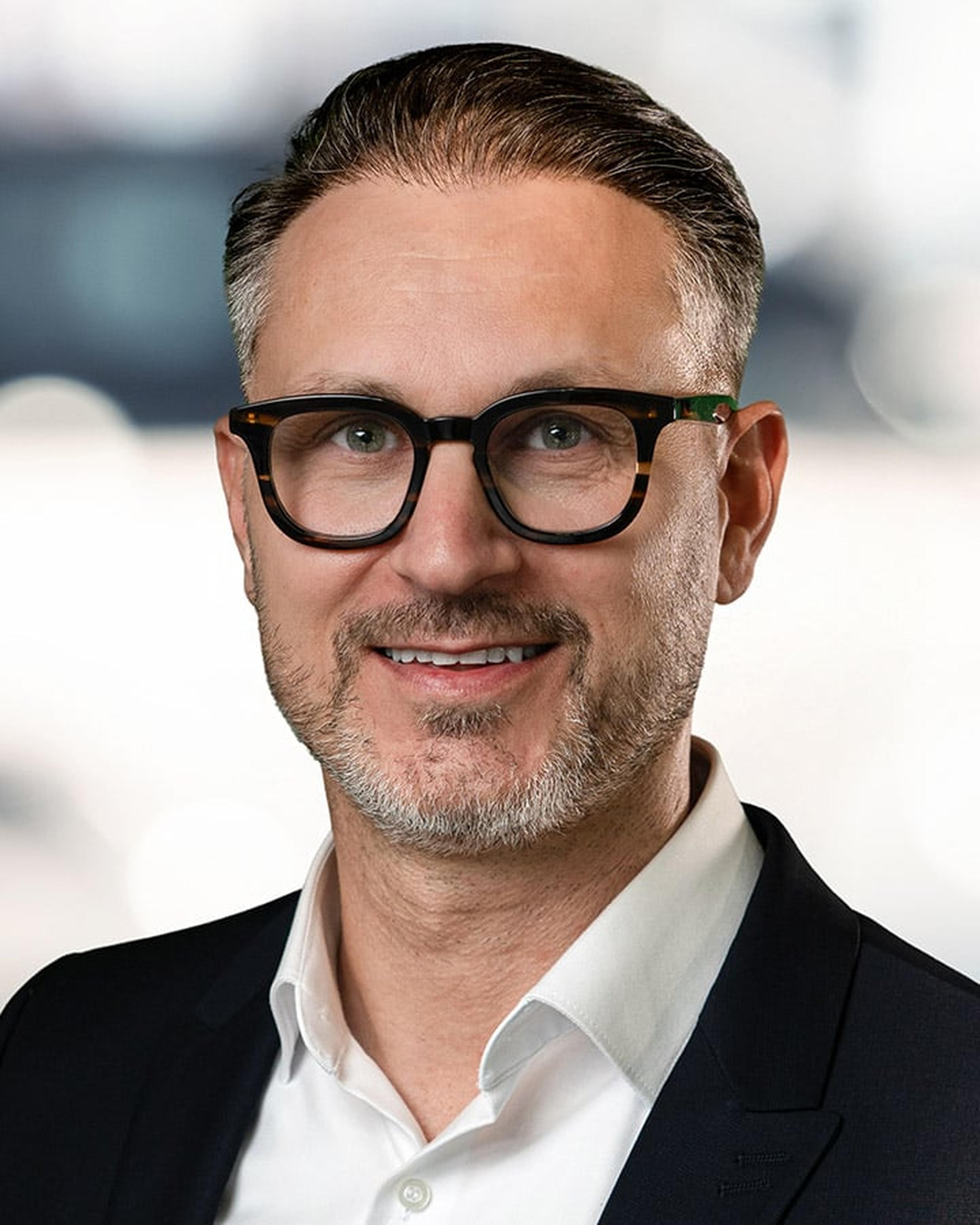 Marco Lopomo