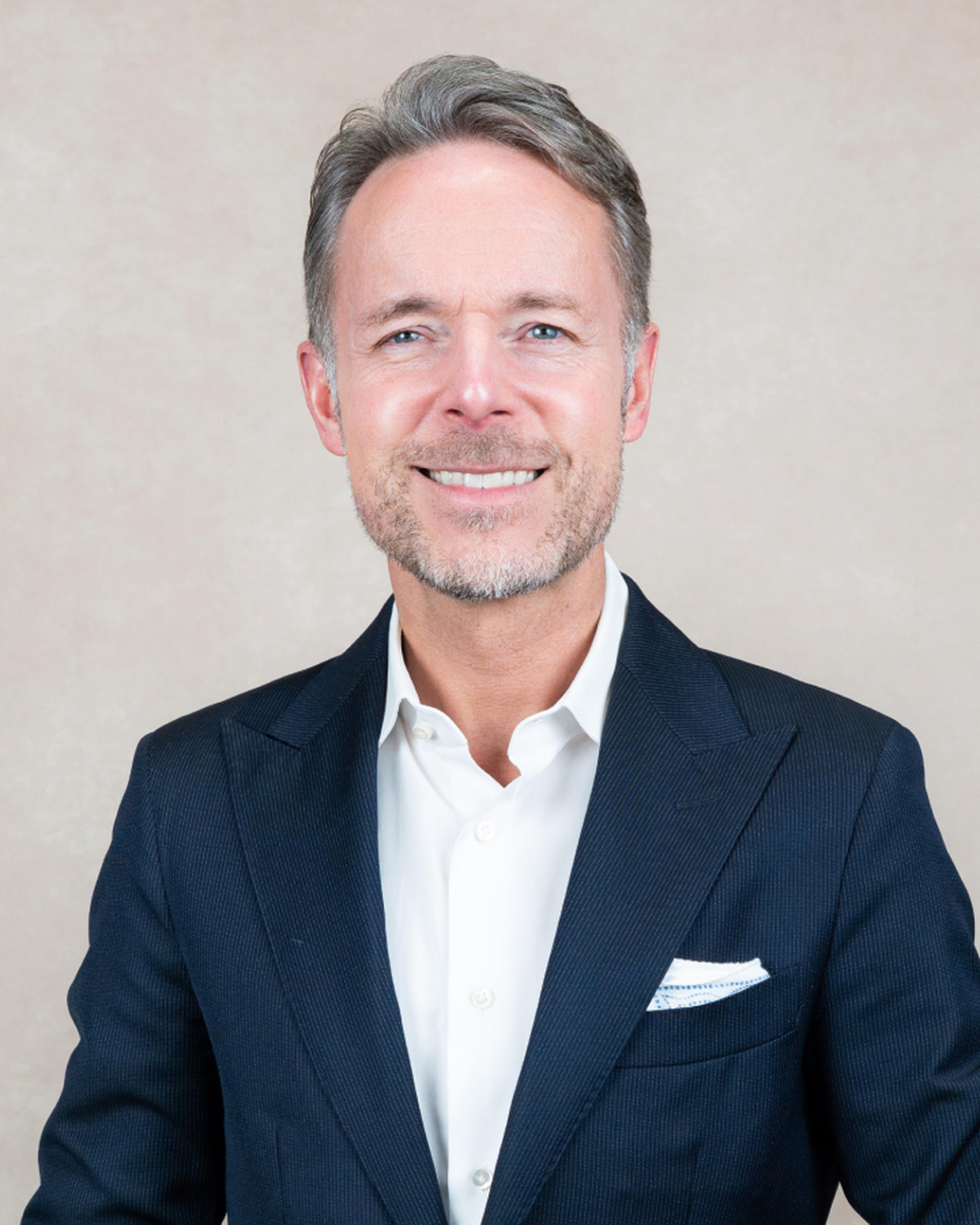 Matthias Himmel
