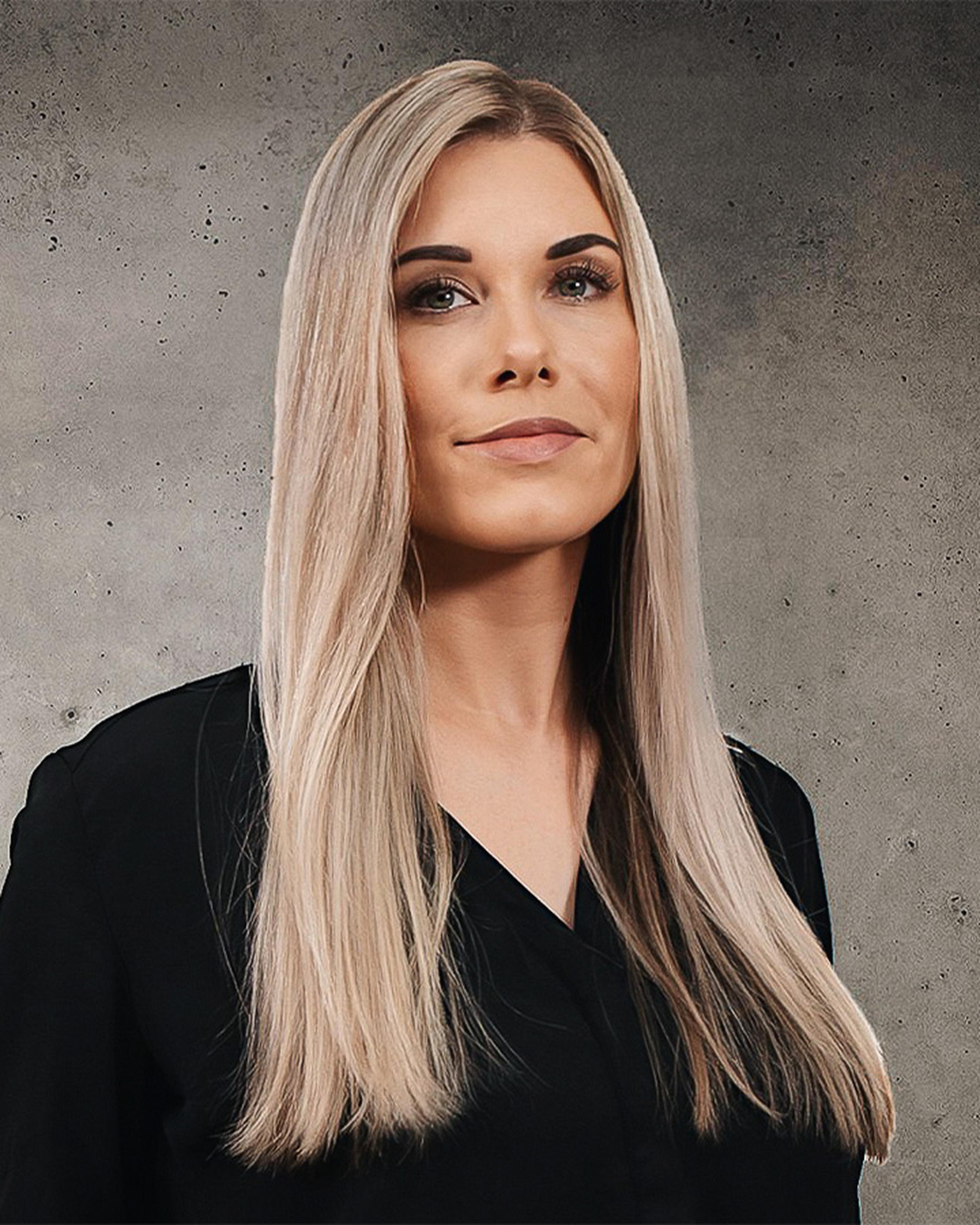 Saskia Schmitt