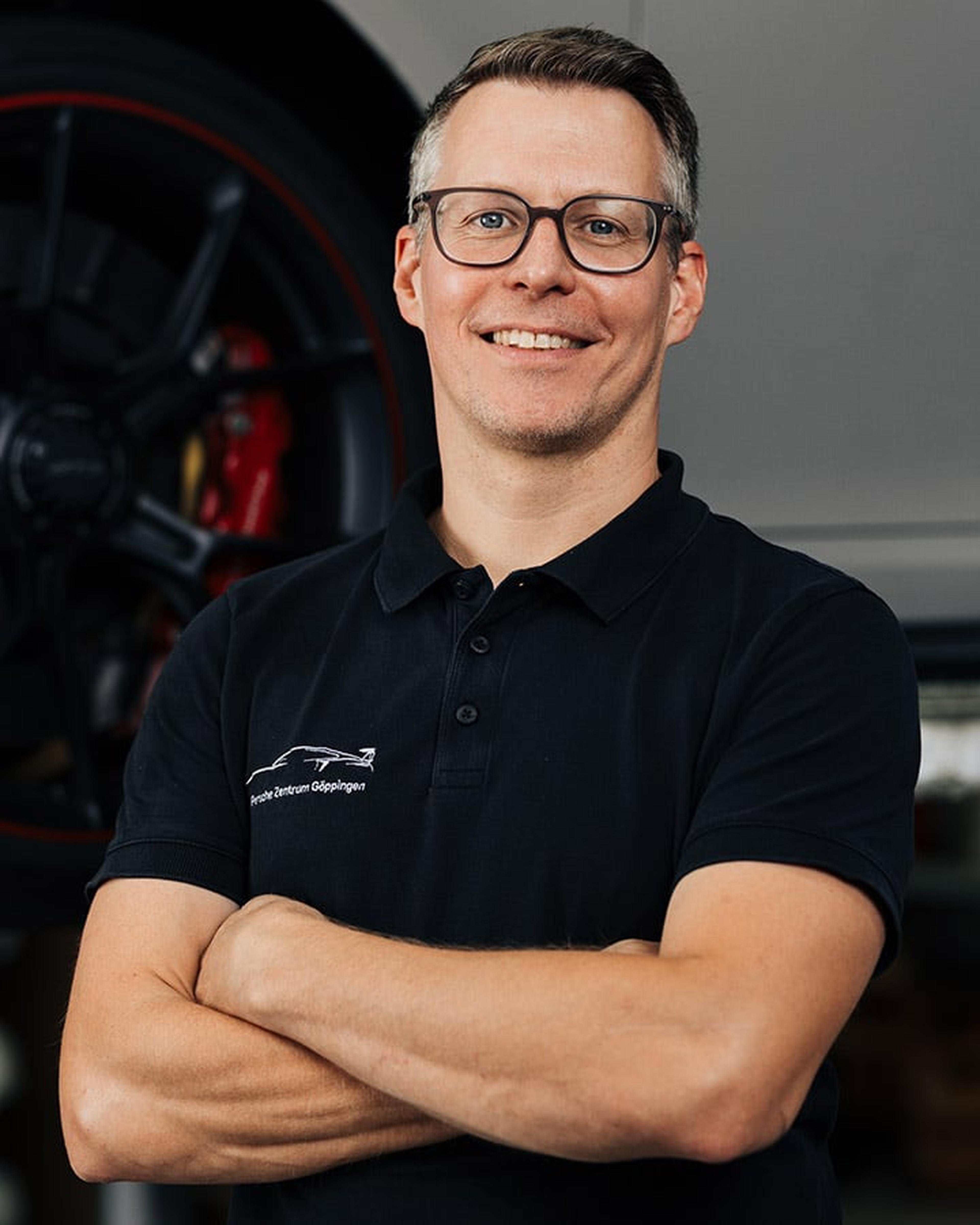 Dejan Valic