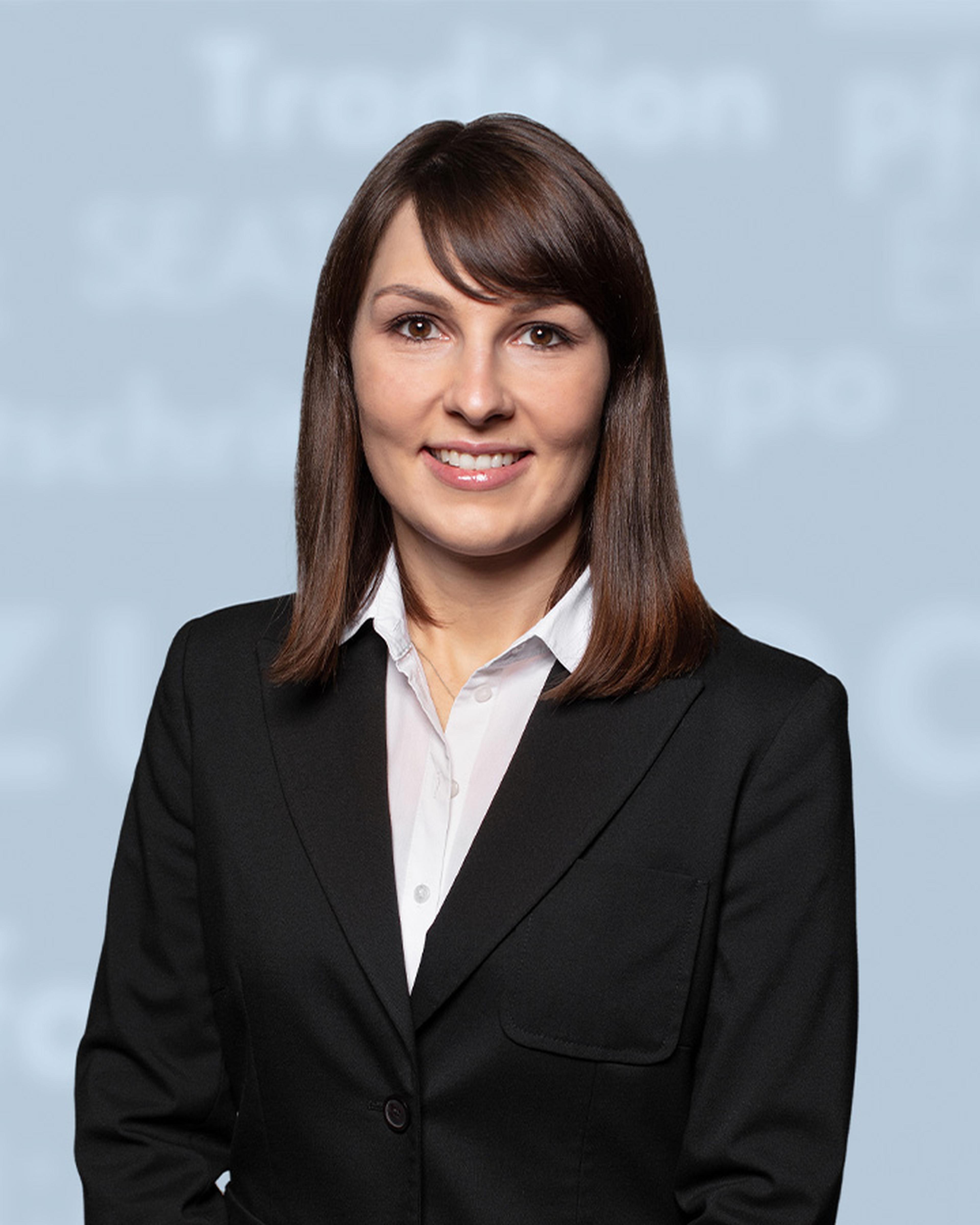Maike Devoghele