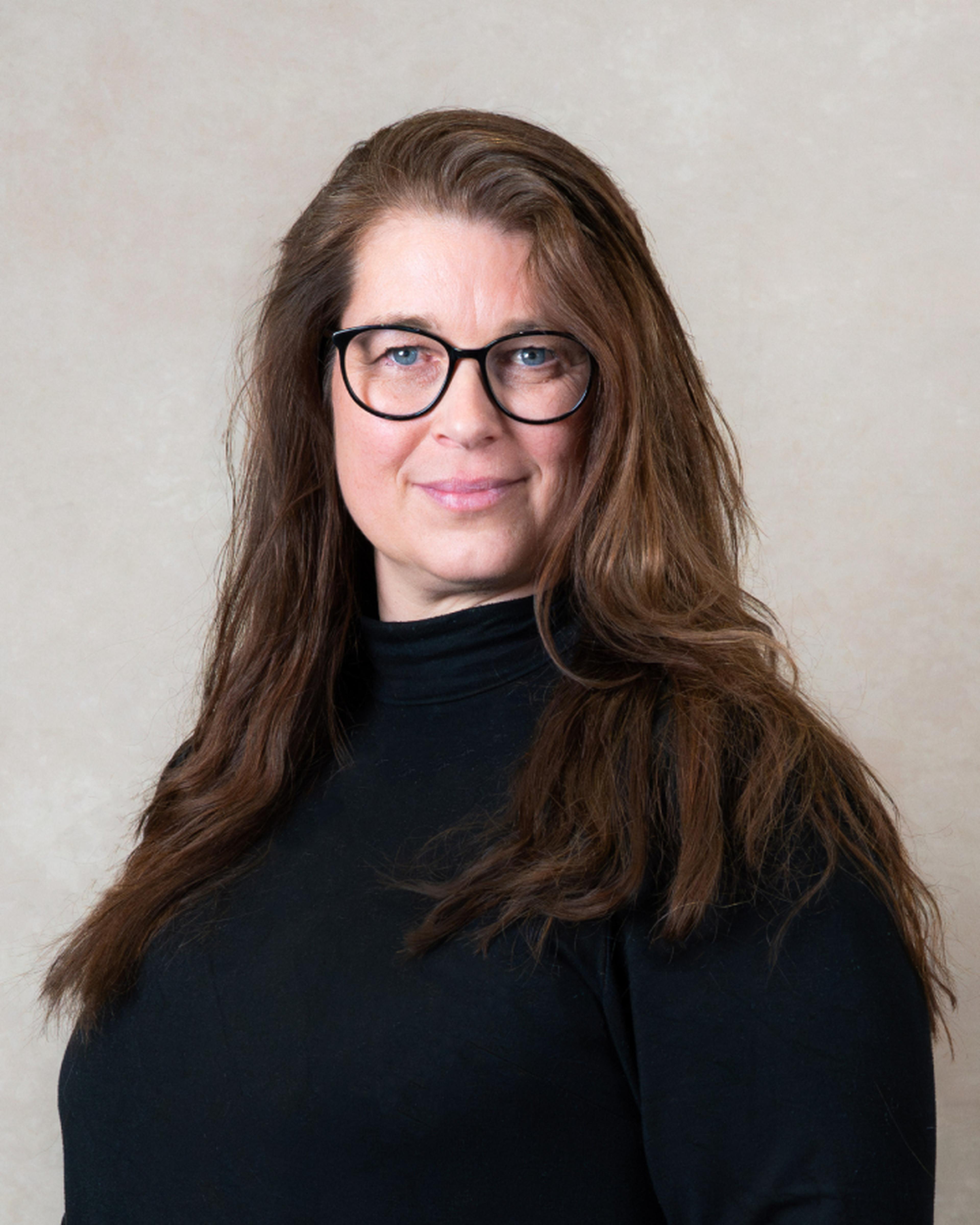 Maike Strunk