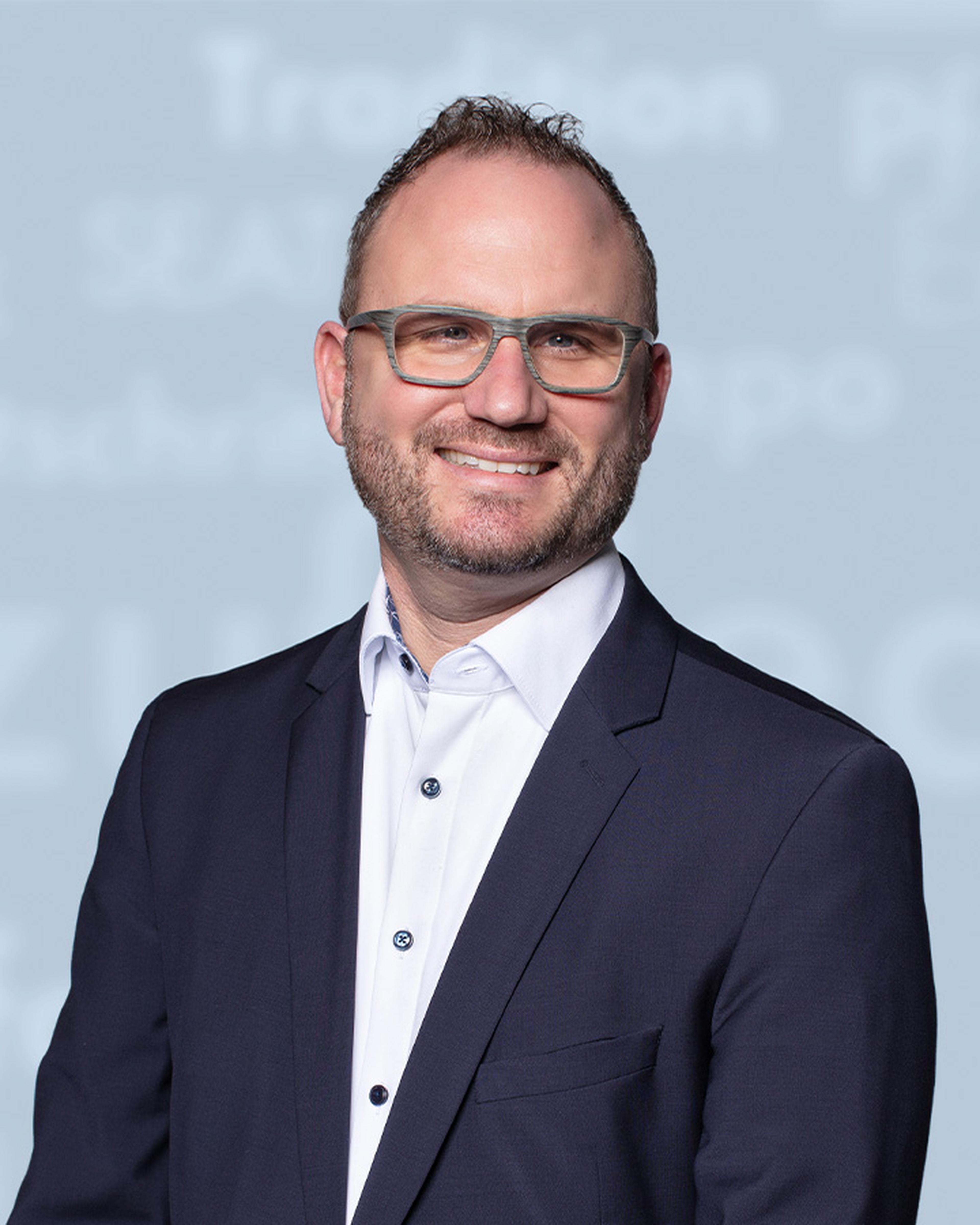 Florian Ditzler