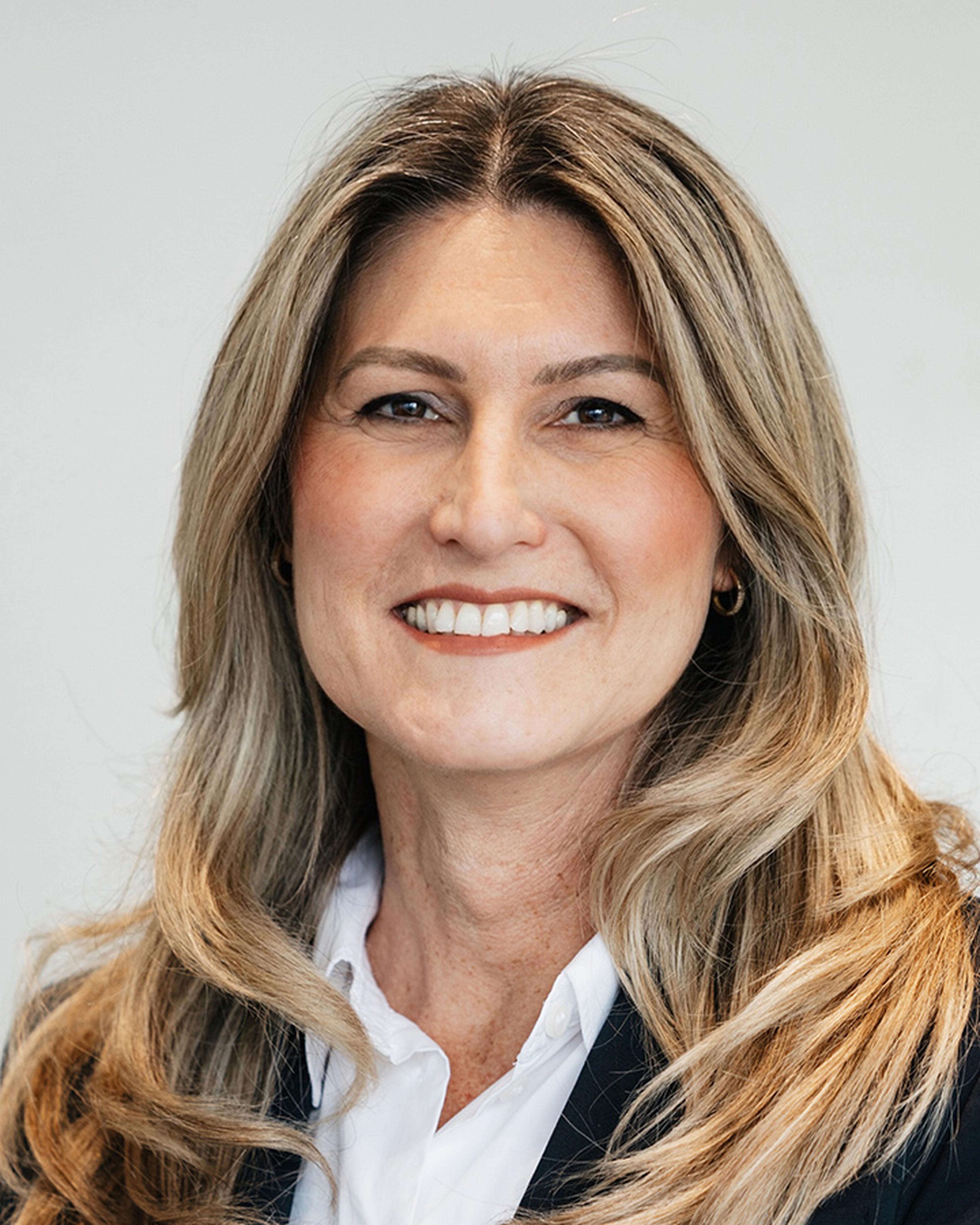 Photo of Zifka Vejzovic
