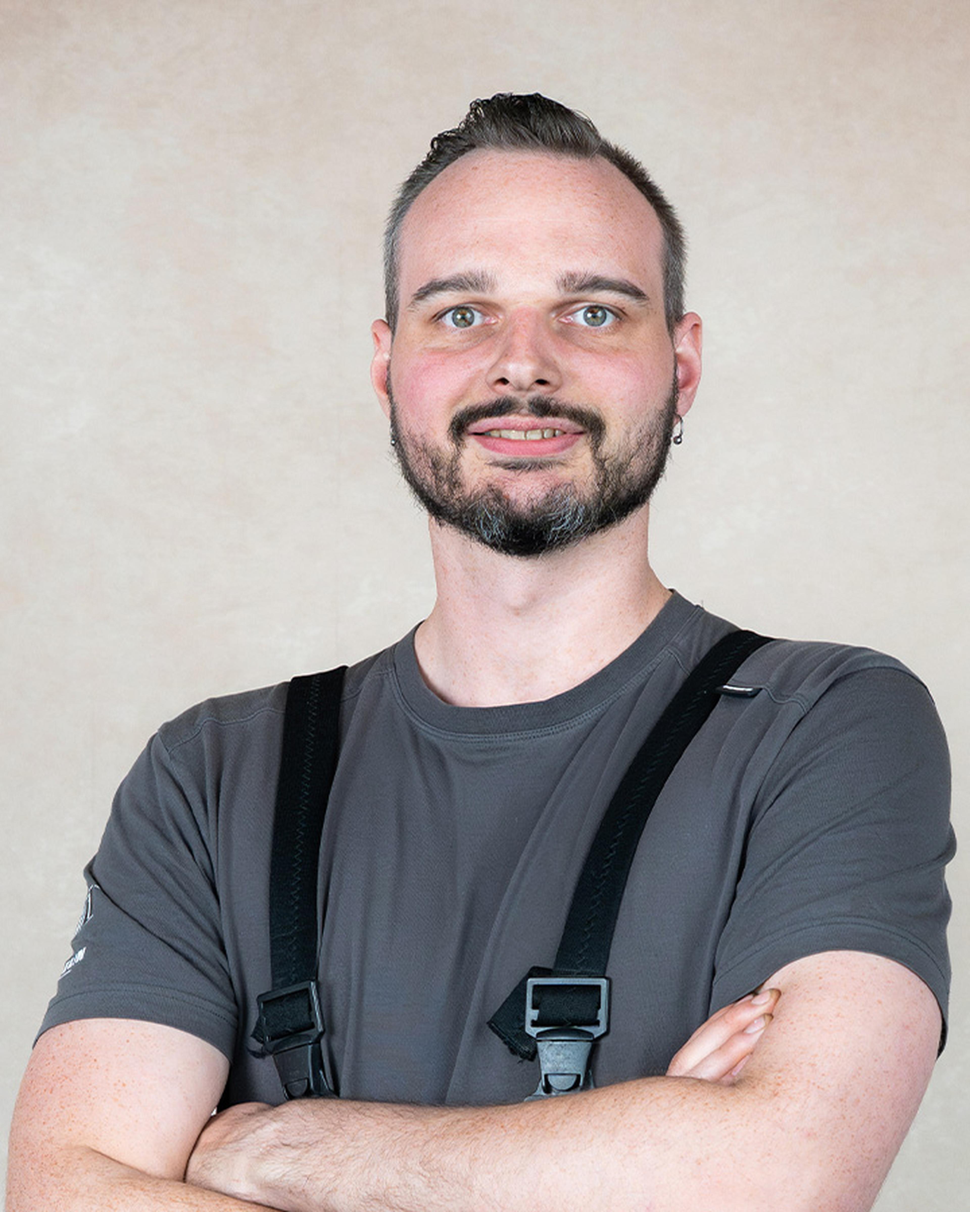 Philip Diosegi