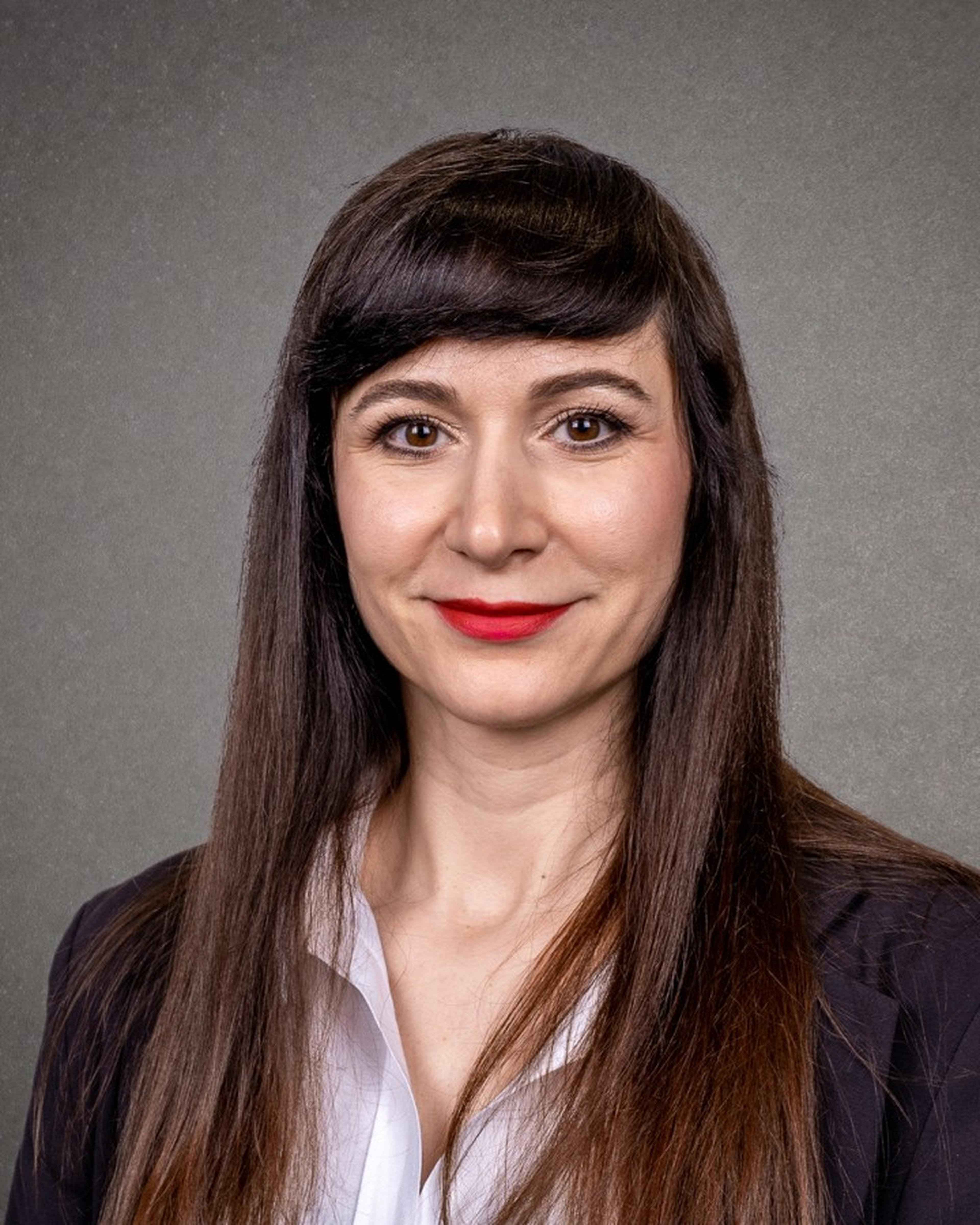 Adnana Šuta