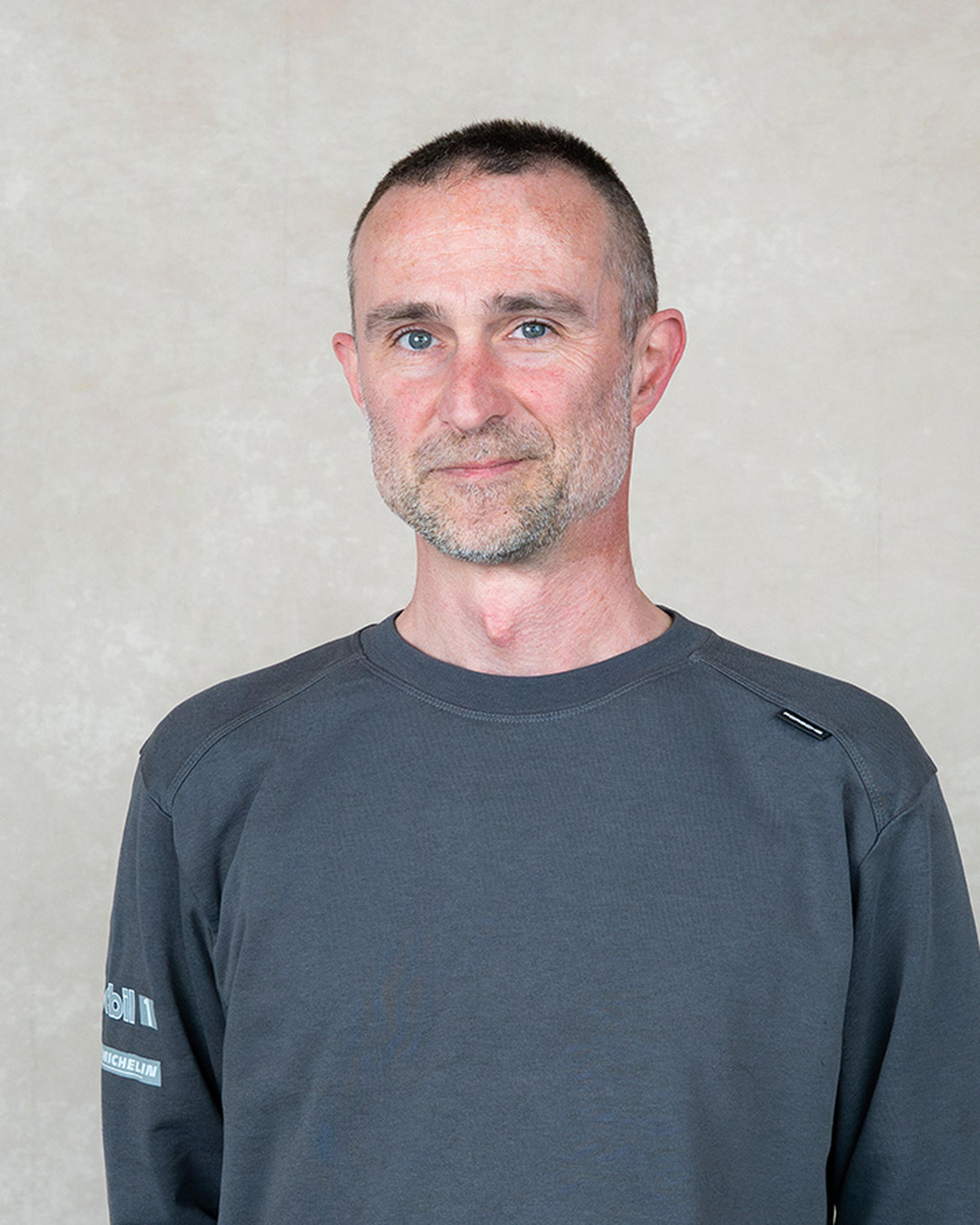 Florian Erxleben