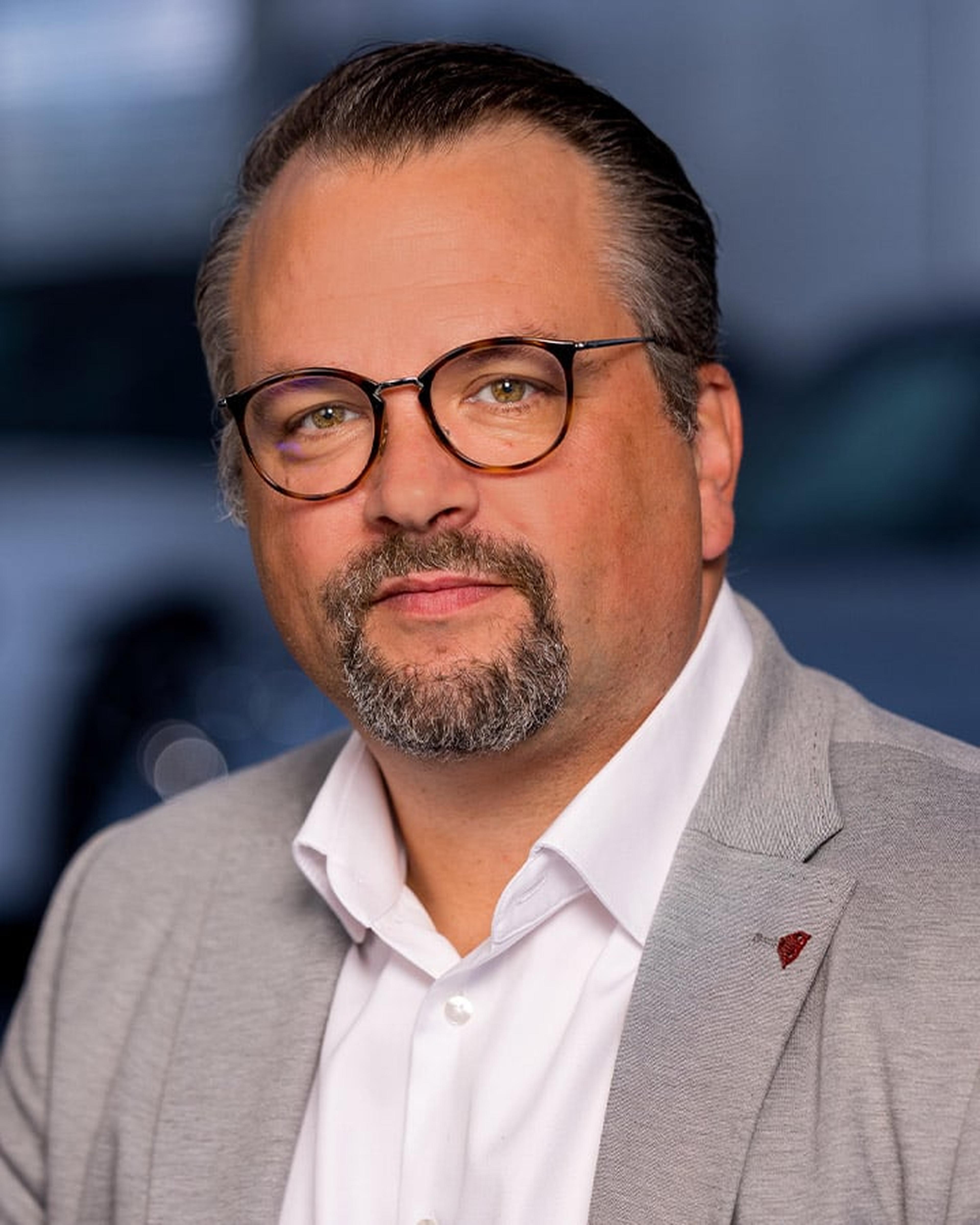 Schmidkunz