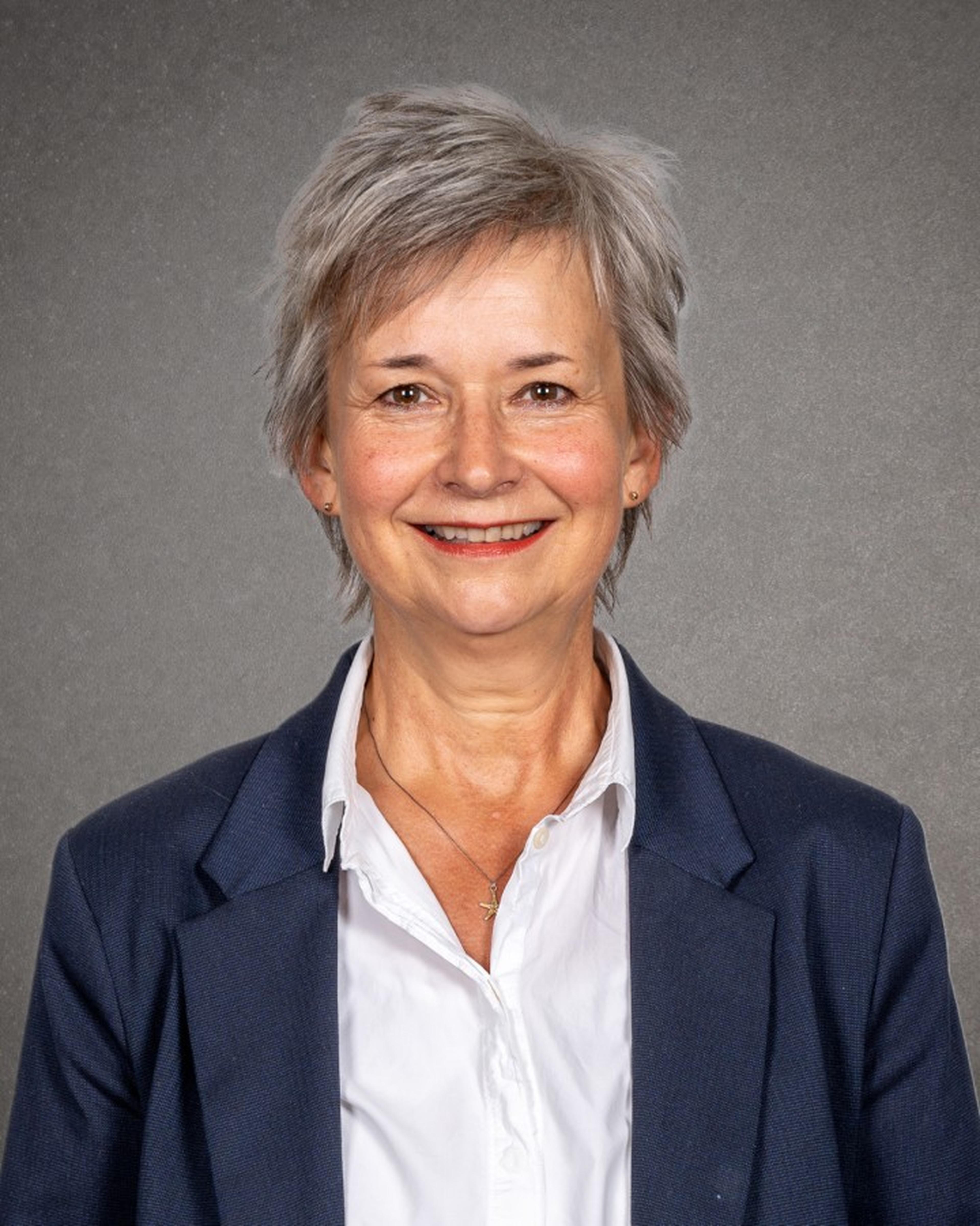 Marion Schuster-Tilly 