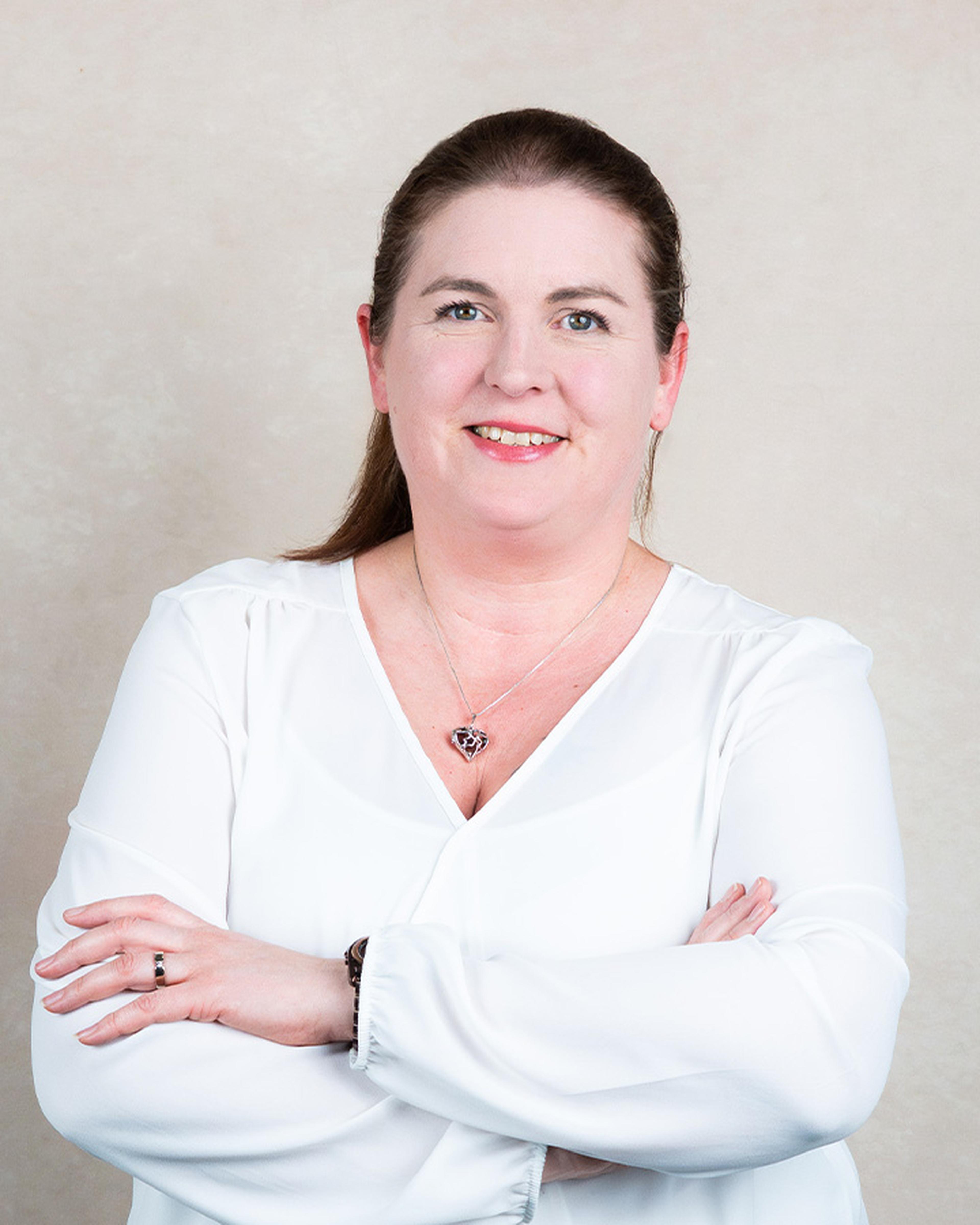 Jessica Schuster