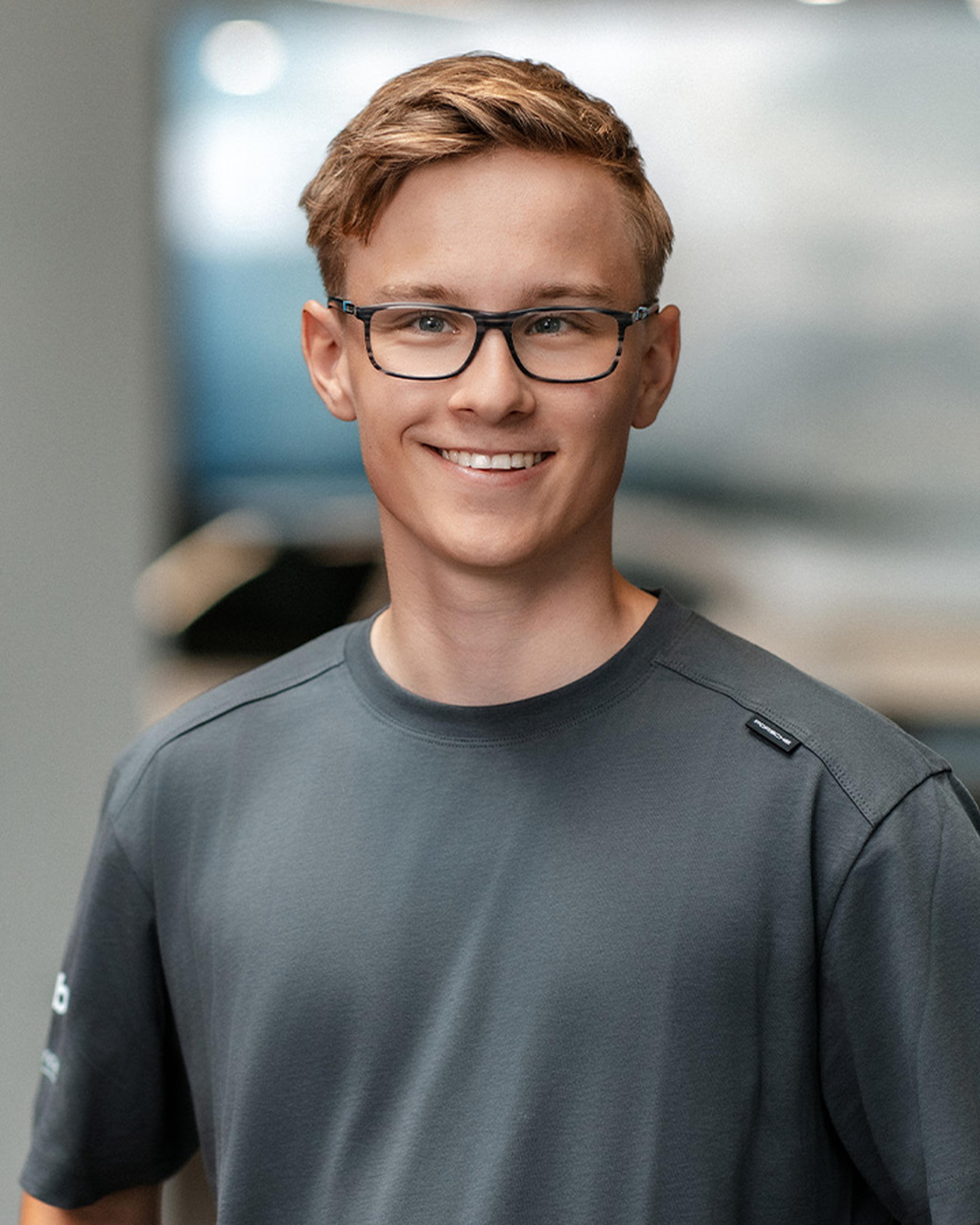 Marco Sommer